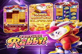 Ilustrasi dealer kasino online live di banyu4d