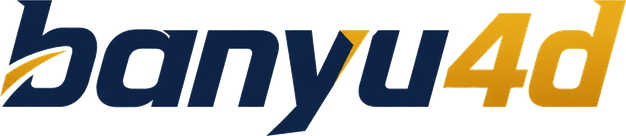 banyu4d Logo